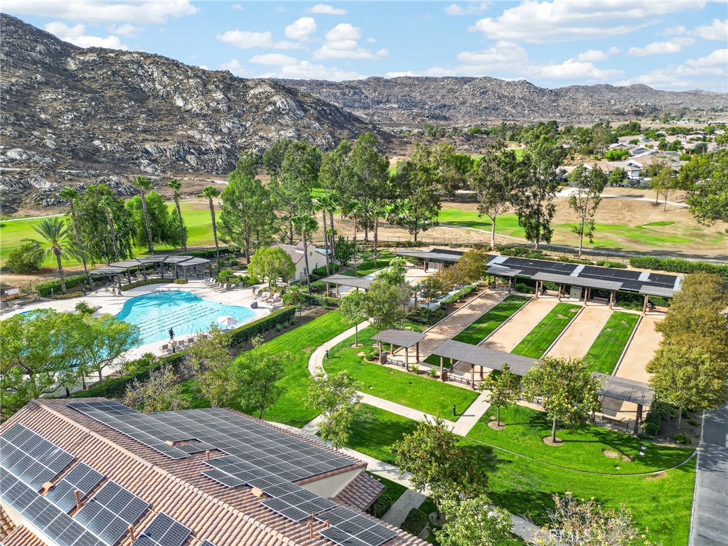 7675 Armour Drive