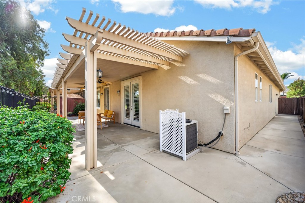 7675 Armour Drive