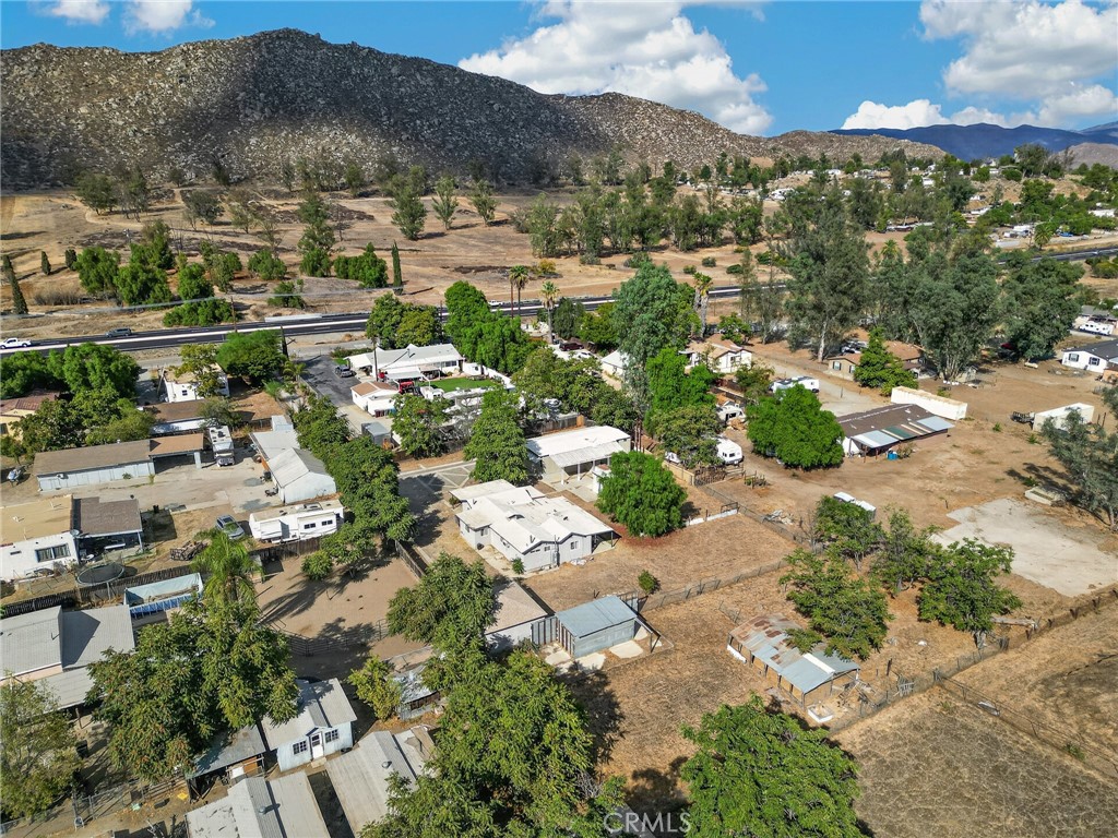 33063 State Highway 74