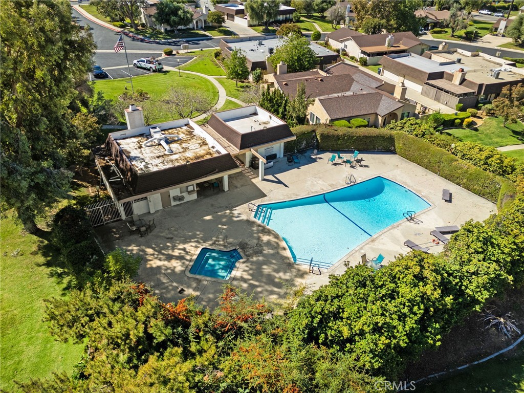 803 E Palm Avenue