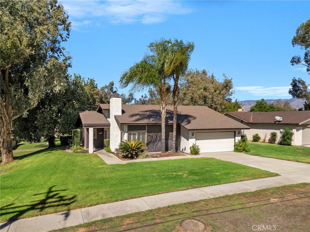 803 E Palm Avenue