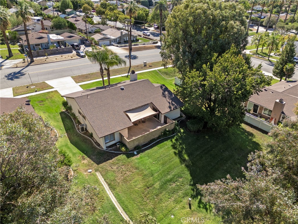 803 E Palm Avenue