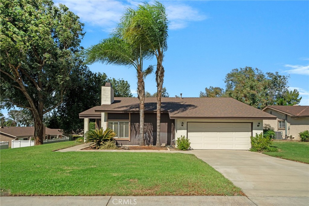 803 E Palm Avenue