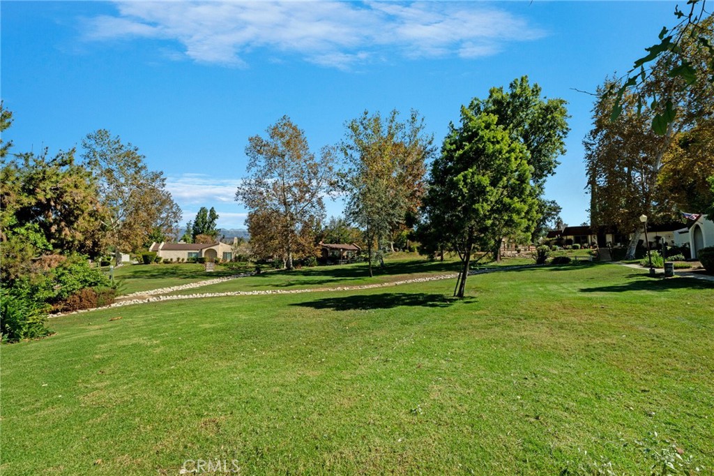 803 E Palm Avenue