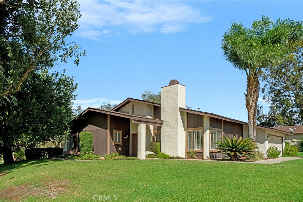 803 E Palm Avenue
