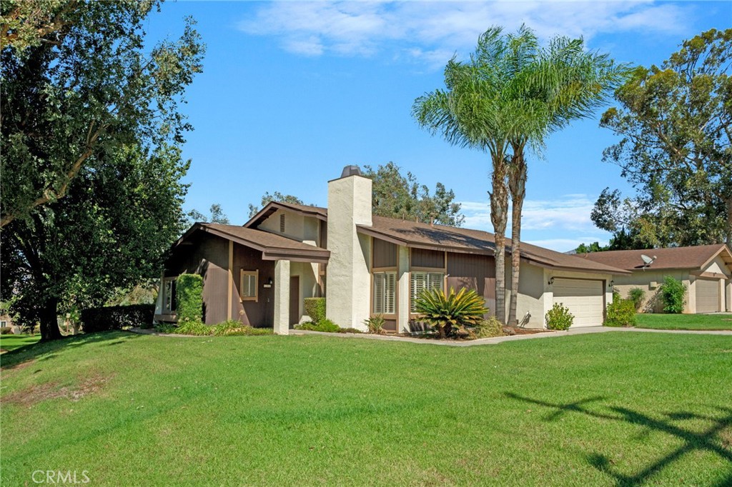 803 E Palm Avenue