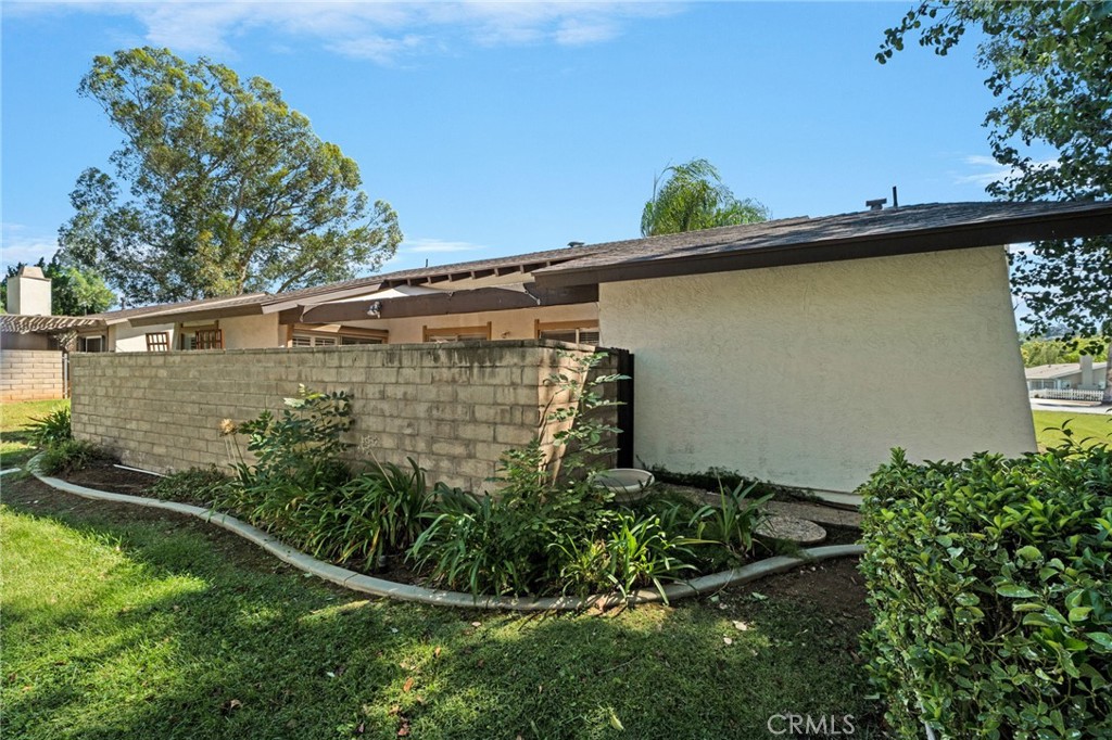 803 E Palm Avenue