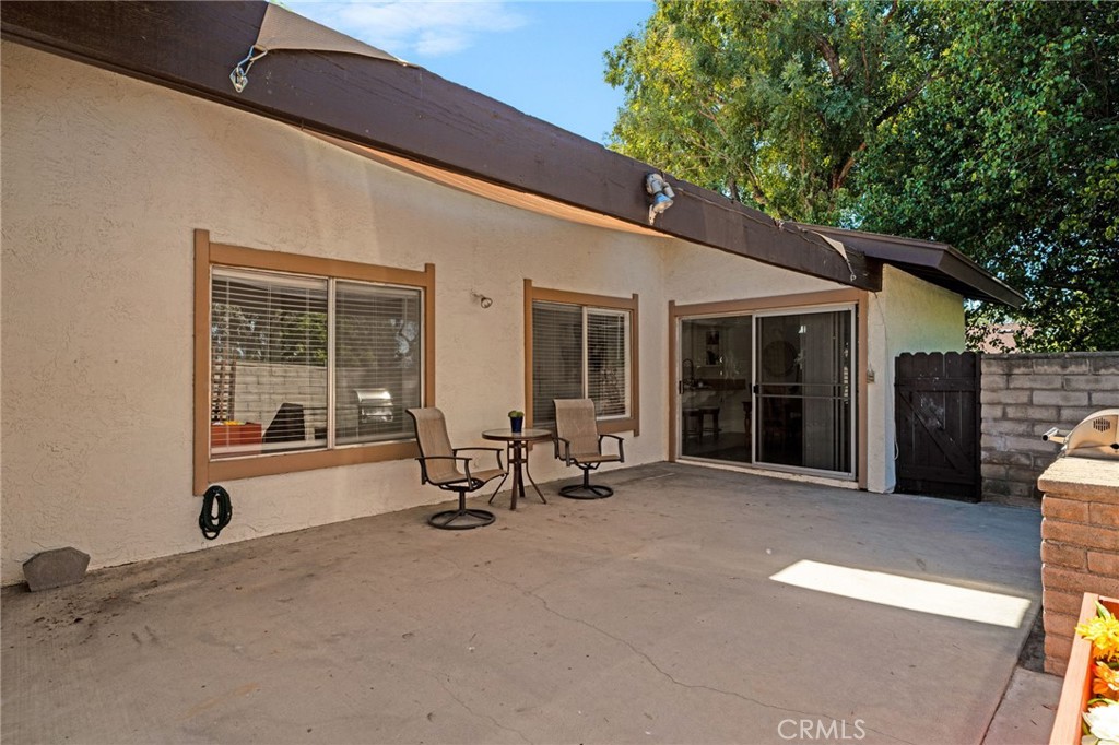 803 E Palm Avenue