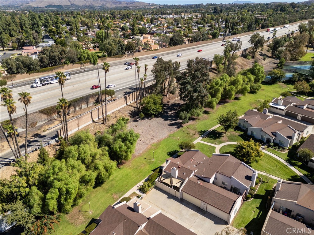 803 E Palm Avenue