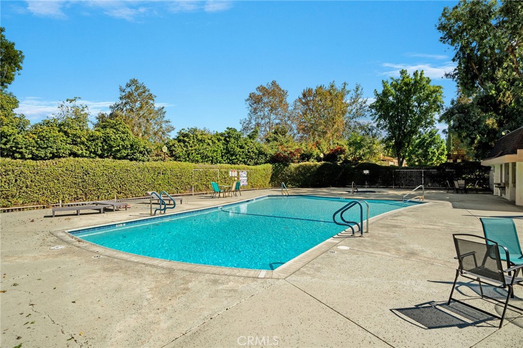803 E Palm Avenue