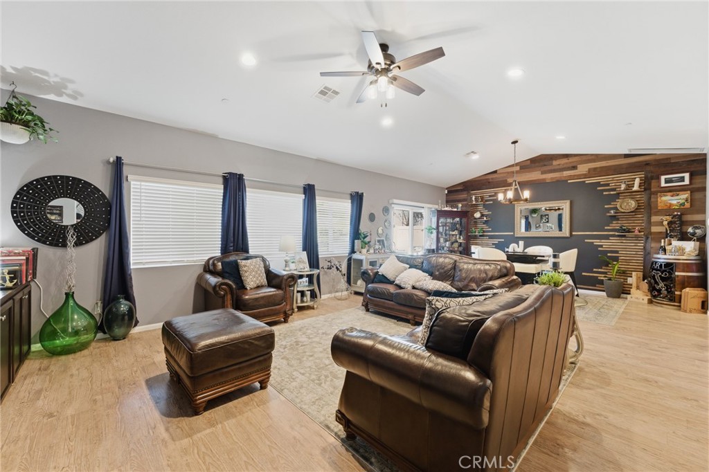 24802 Sandy Trail Place