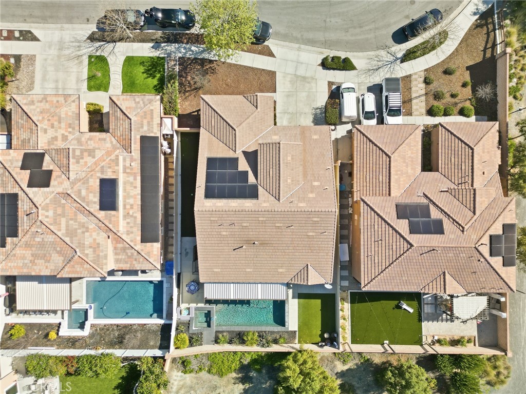 24802 Sandy Trail Place