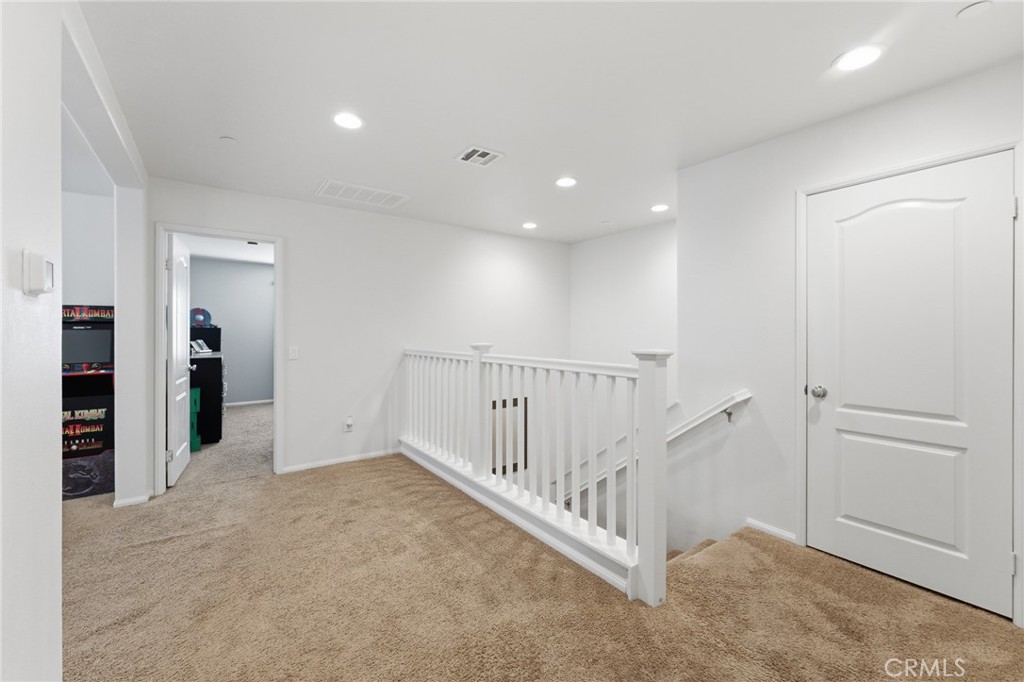 24802 Sandy Trail Place