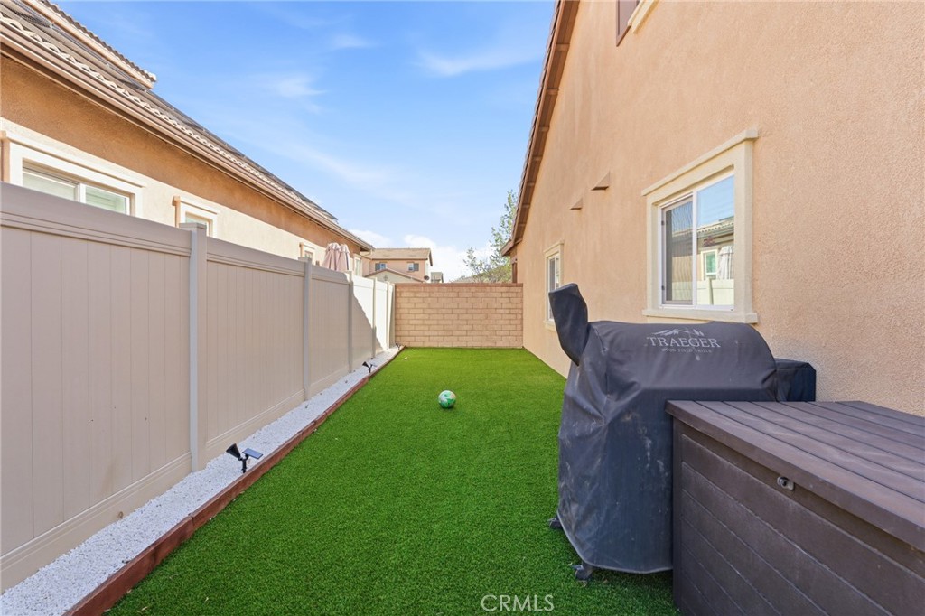 24802 Sandy Trail Place