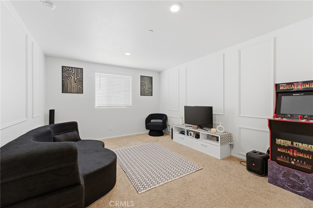 24802 Sandy Trail Place