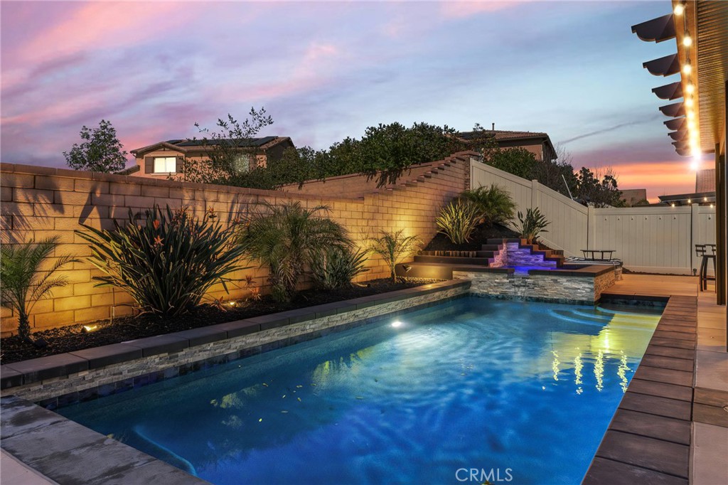 24802 Sandy Trail Place