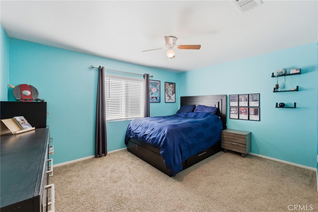 24802 Sandy Trail Place