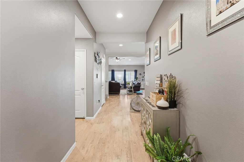 24802 Sandy Trail Place