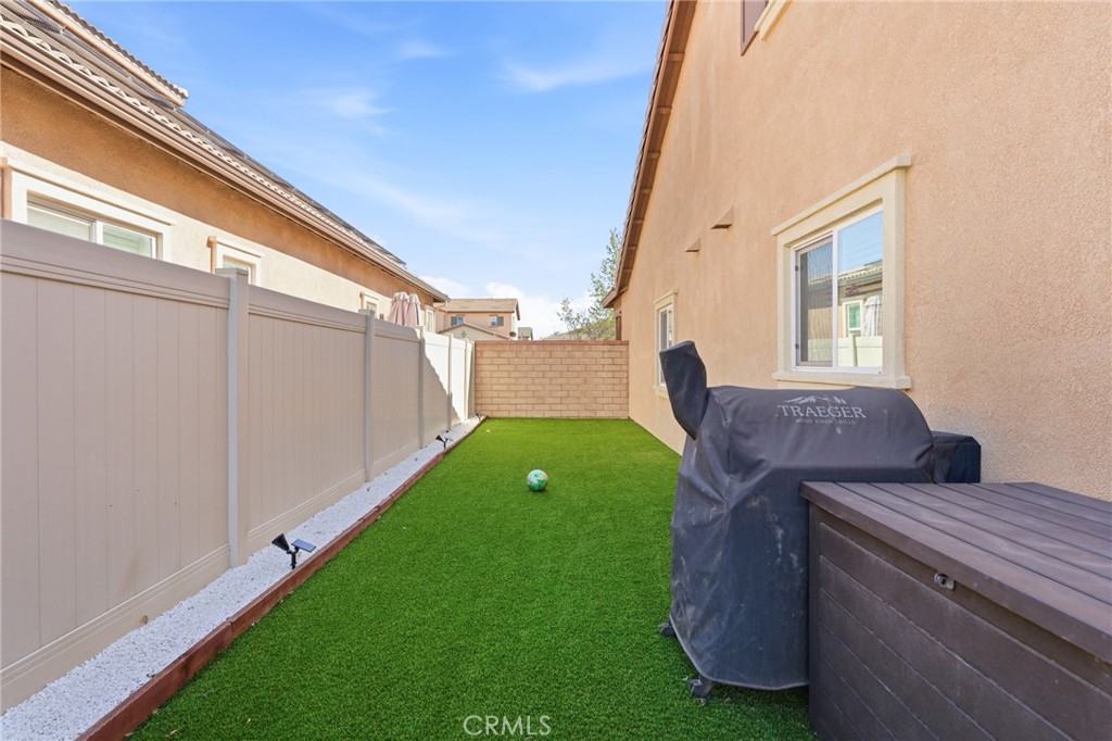 24802 Sandy Trail Place