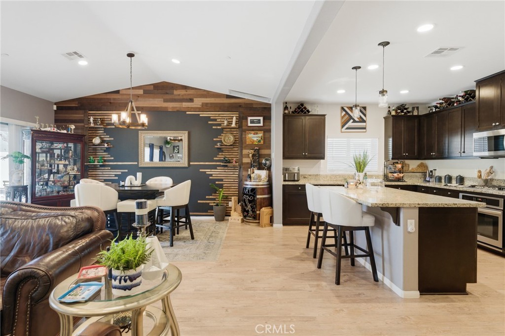 24802 Sandy Trail Place