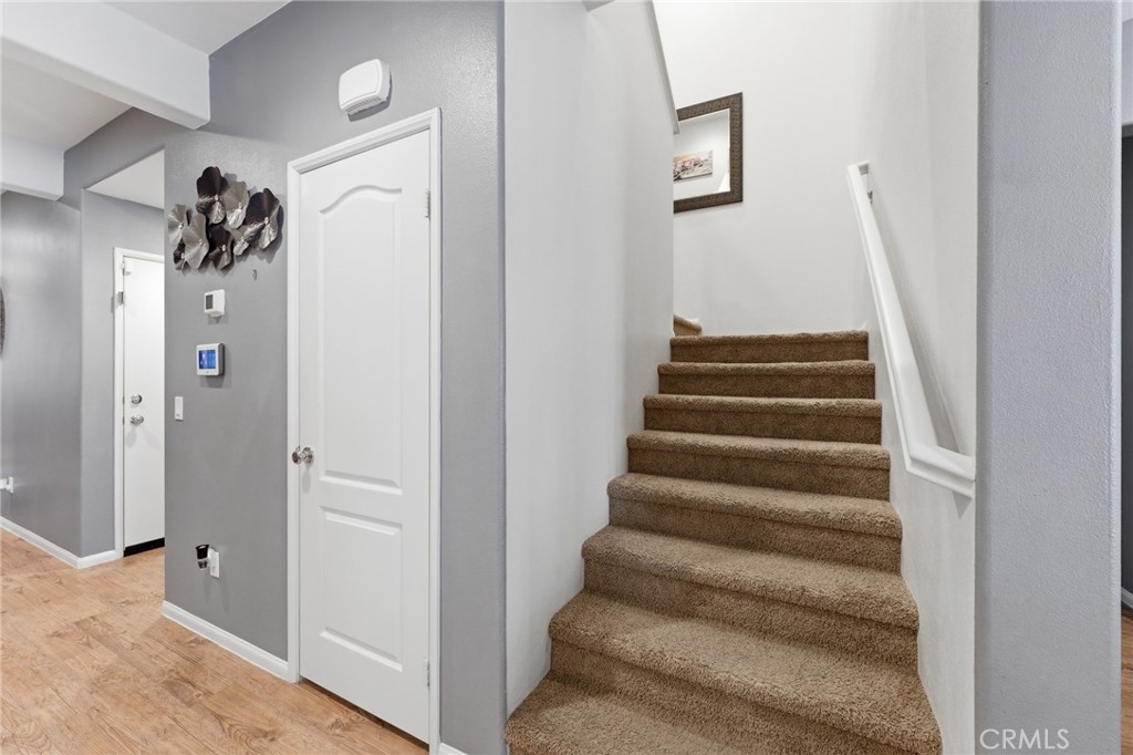 24802 Sandy Trail Place