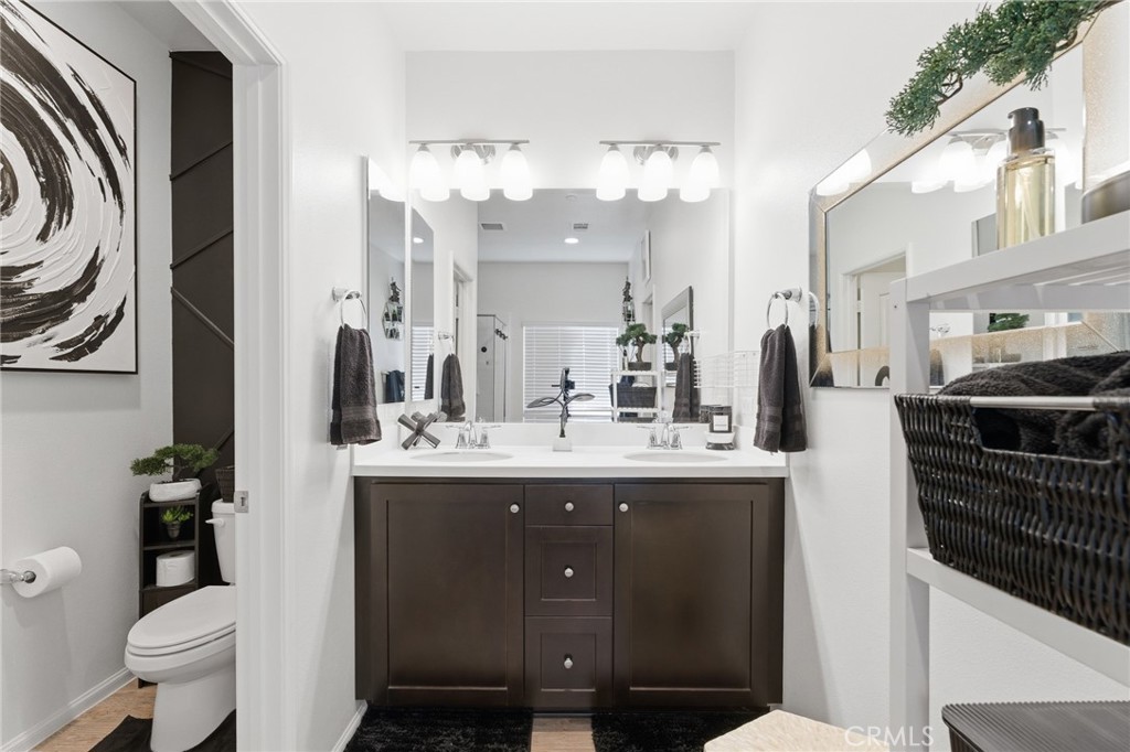 24802 Sandy Trail Place