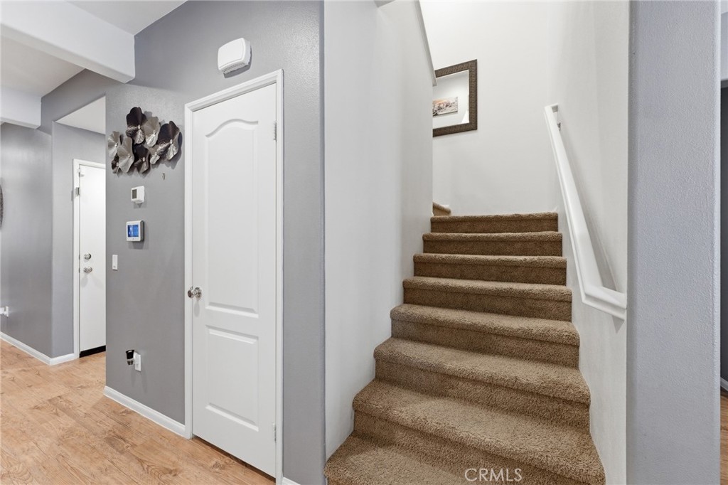 24802 Sandy Trail Place