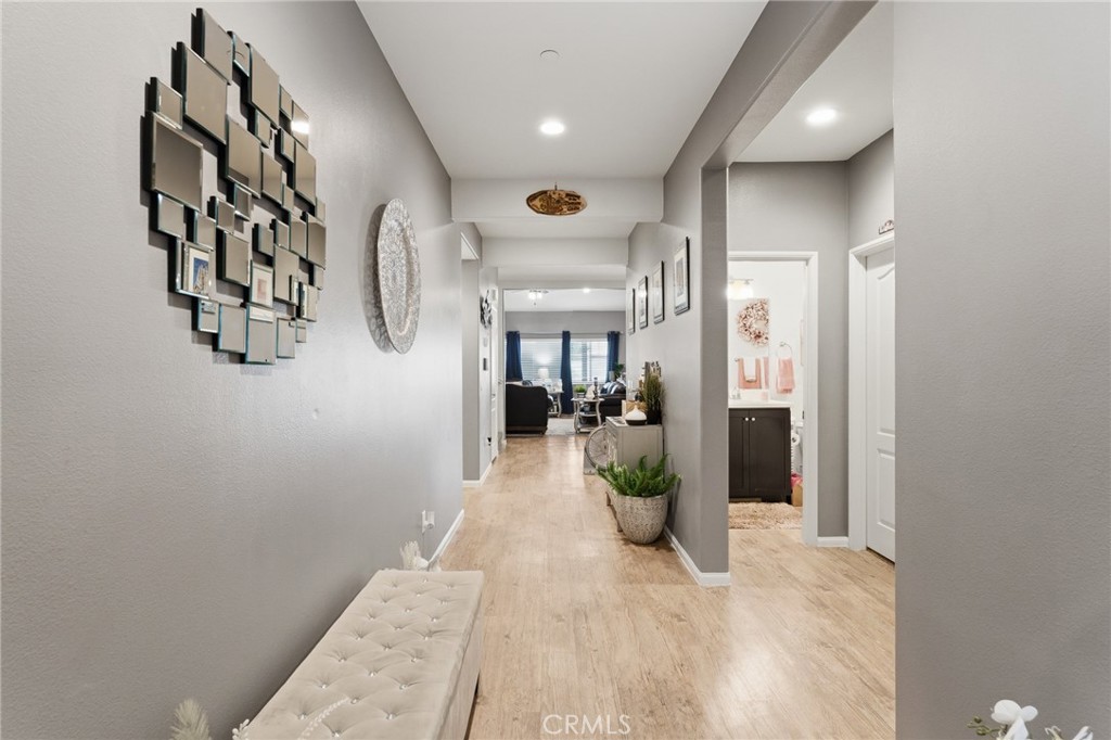 24802 Sandy Trail Place