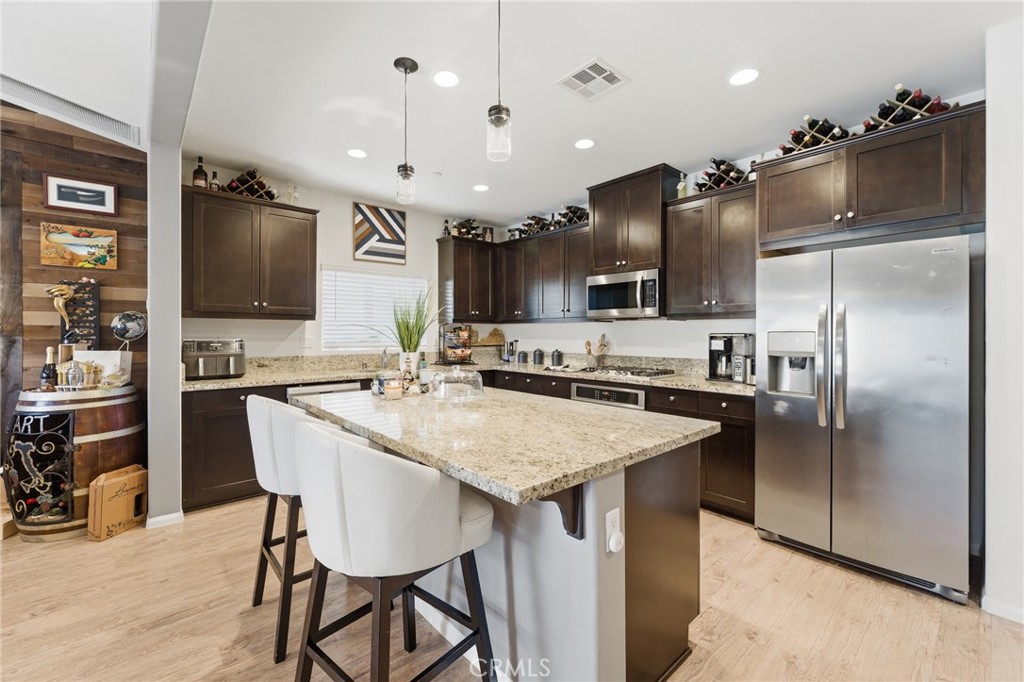 24802 Sandy Trail Place