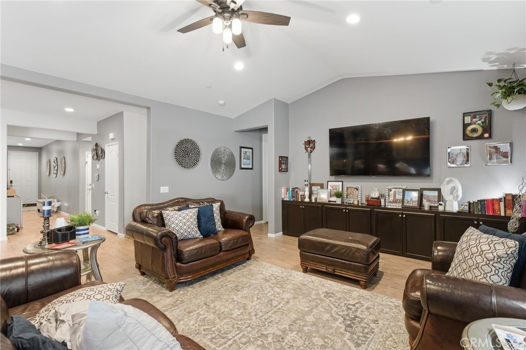 24802 Sandy Trail Place