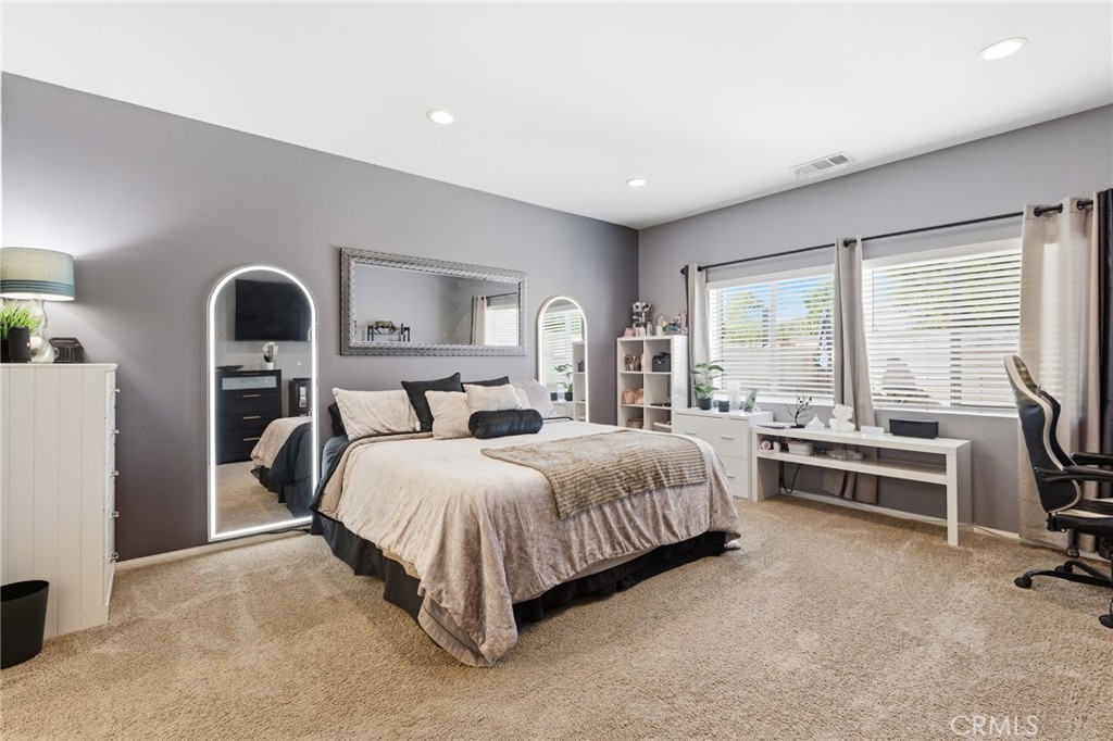 24802 Sandy Trail Place