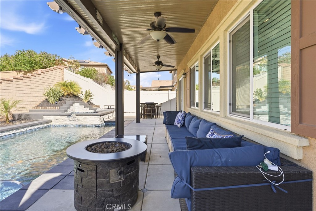 24802 Sandy Trail Place