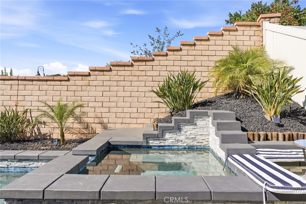 24802 Sandy Trail Place