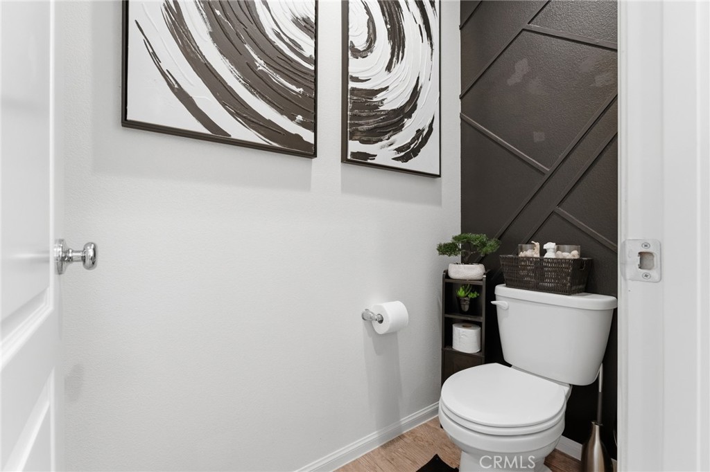 24802 Sandy Trail Place