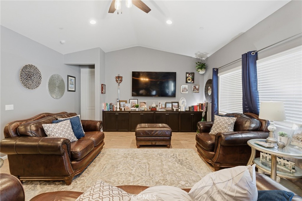 24802 Sandy Trail Place