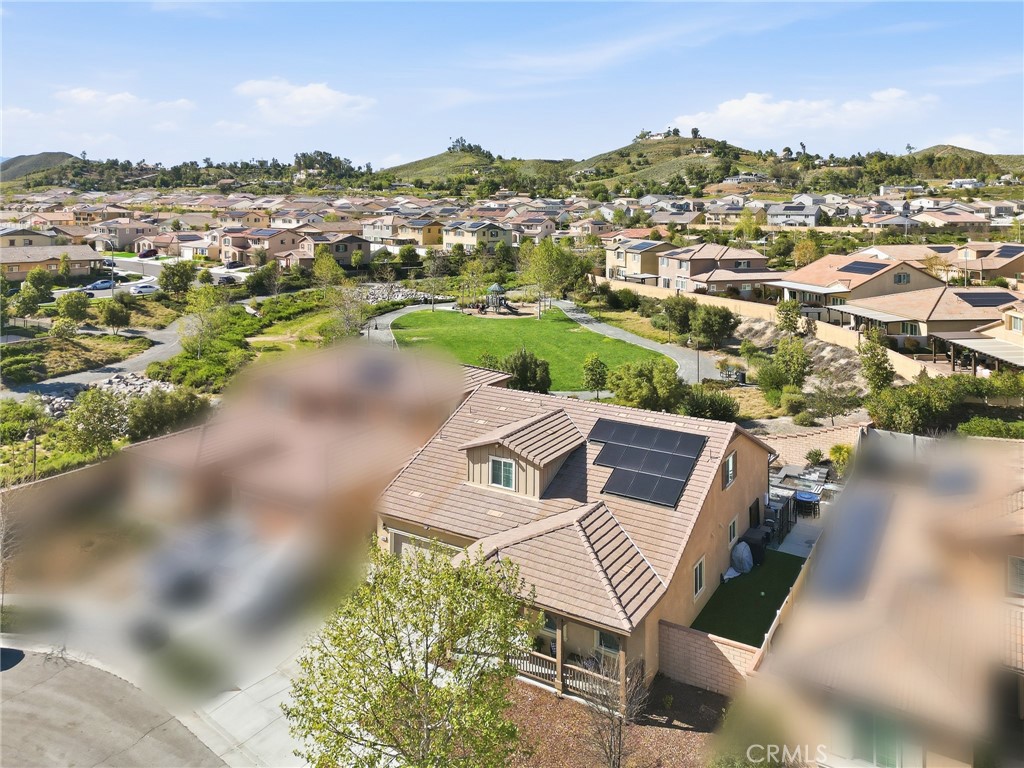 24802 Sandy Trail Place