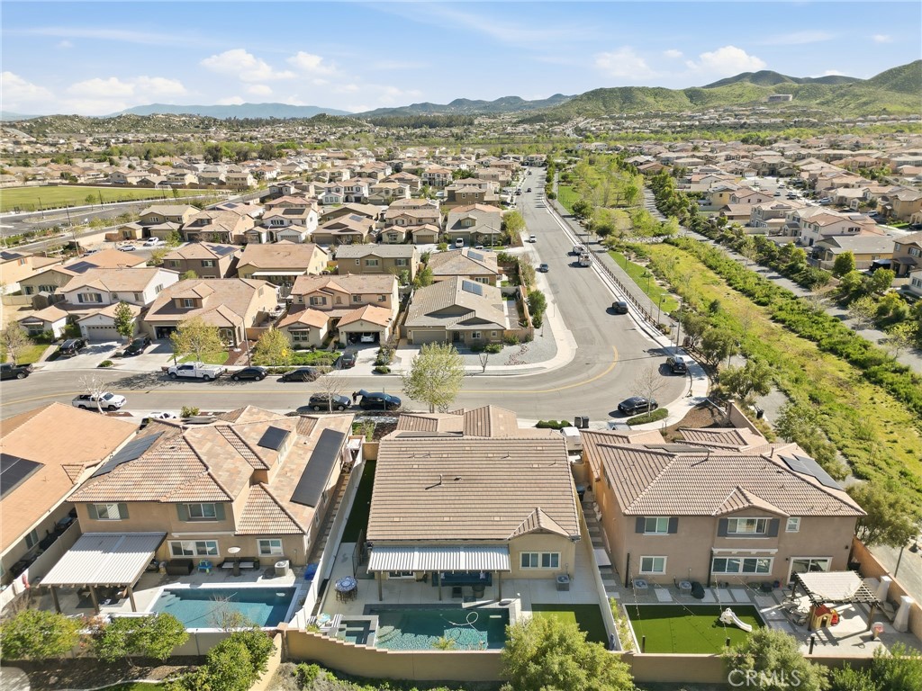 24802 Sandy Trail Place