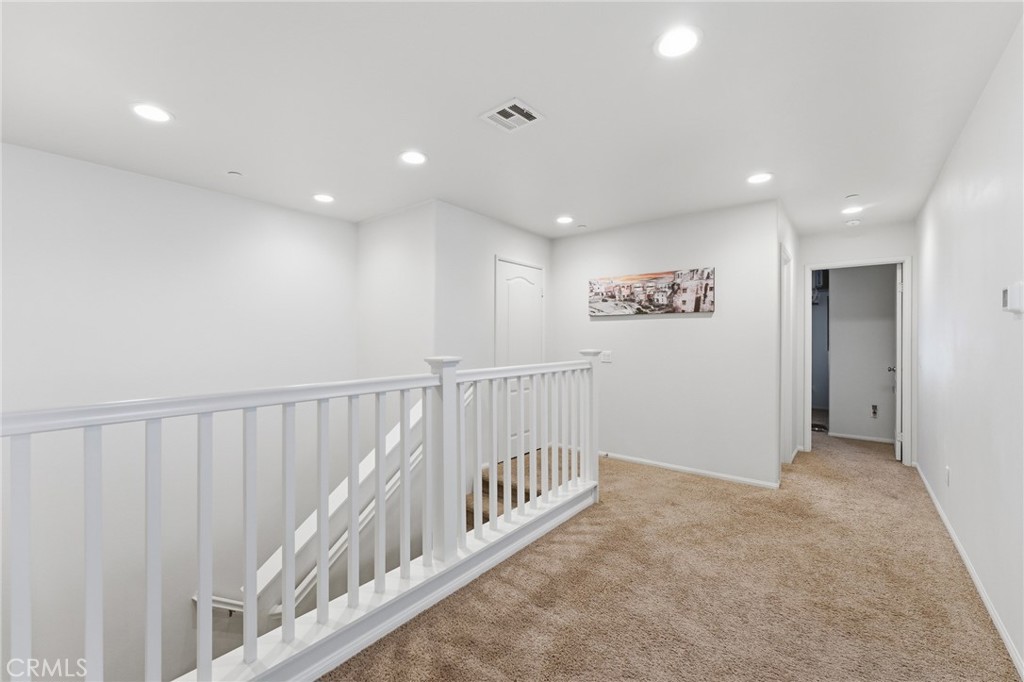 24802 Sandy Trail Place