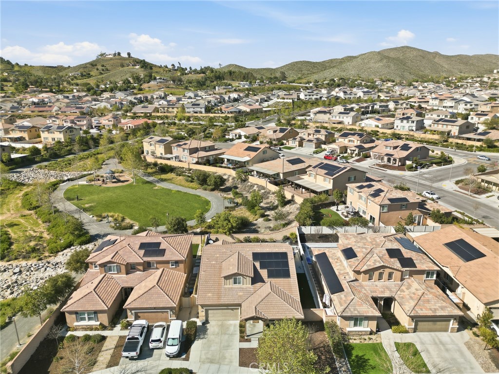 24802 Sandy Trail Place
