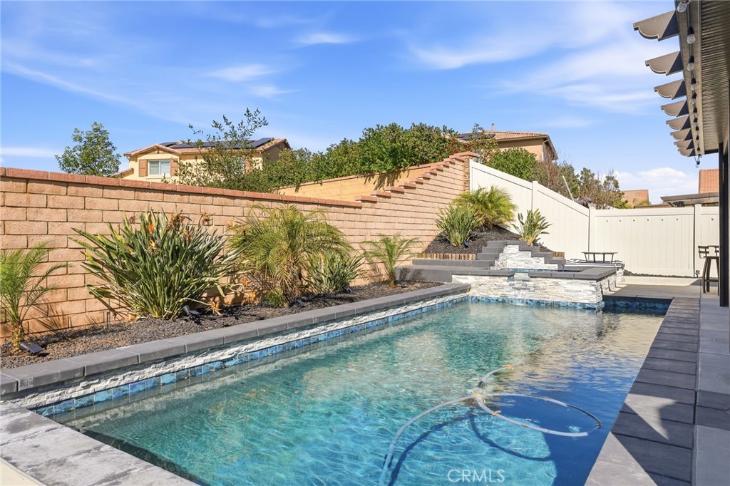 24802 Sandy Trail Place