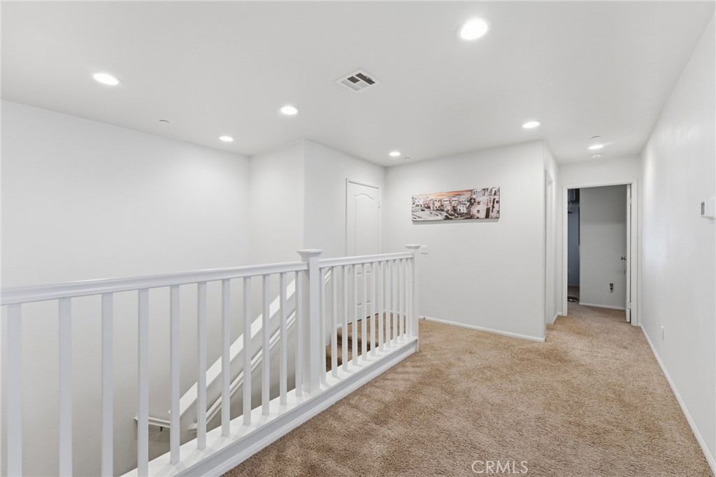 24802 Sandy Trail Place