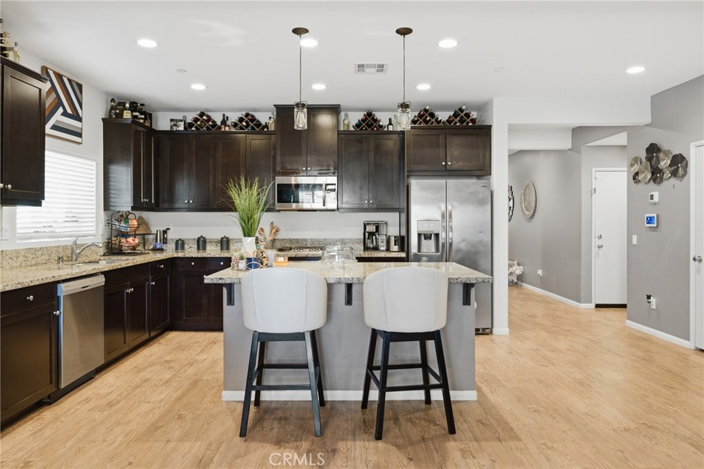 24802 Sandy Trail Place