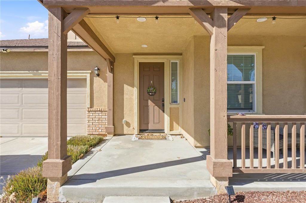 24802 Sandy Trail Place