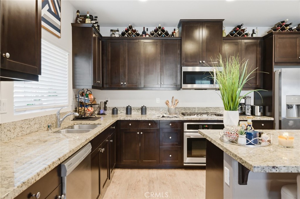 24802 Sandy Trail Place