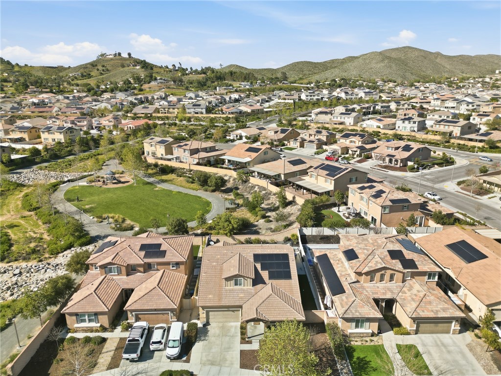 24802 Sandy Trail Place