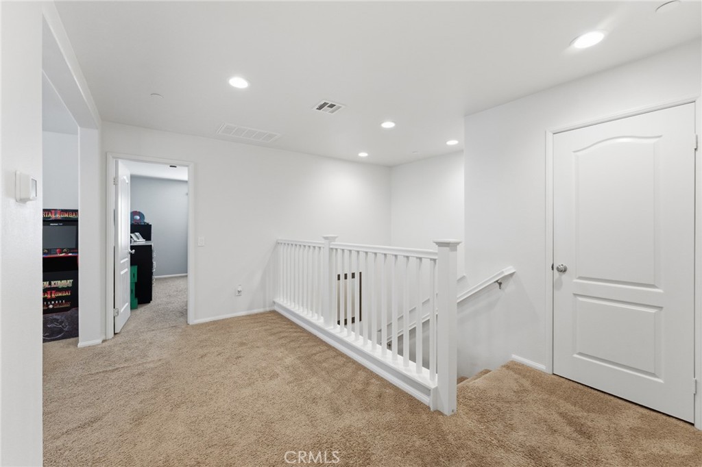 24802 Sandy Trail Place
