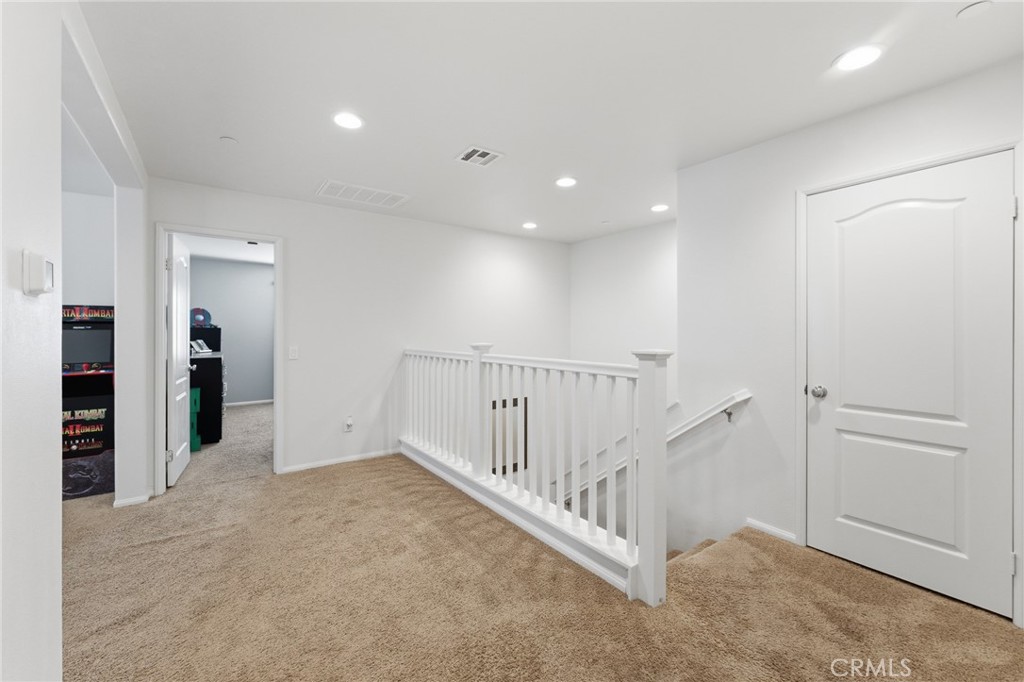 24802 Sandy Trail Place