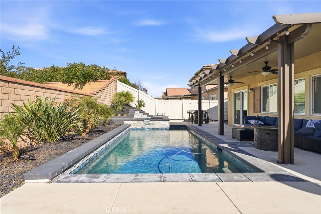 24802 Sandy Trail Place