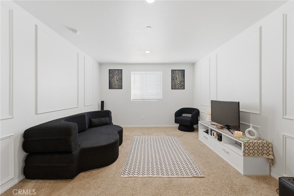 24802 Sandy Trail Place