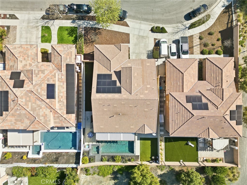 24802 Sandy Trail Place